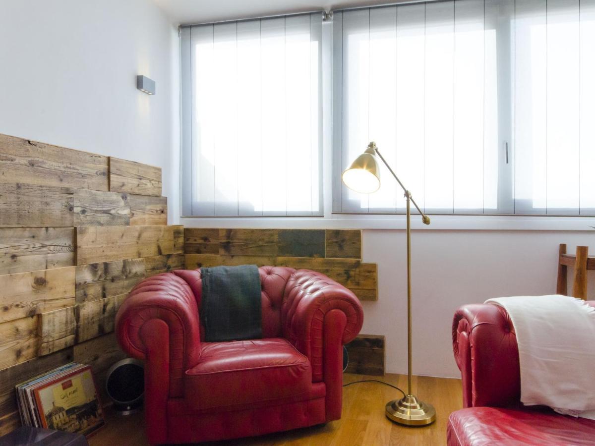 Ferienwohnung Casa Afrodite Exclusive Penthouse Syrakus Exterior foto