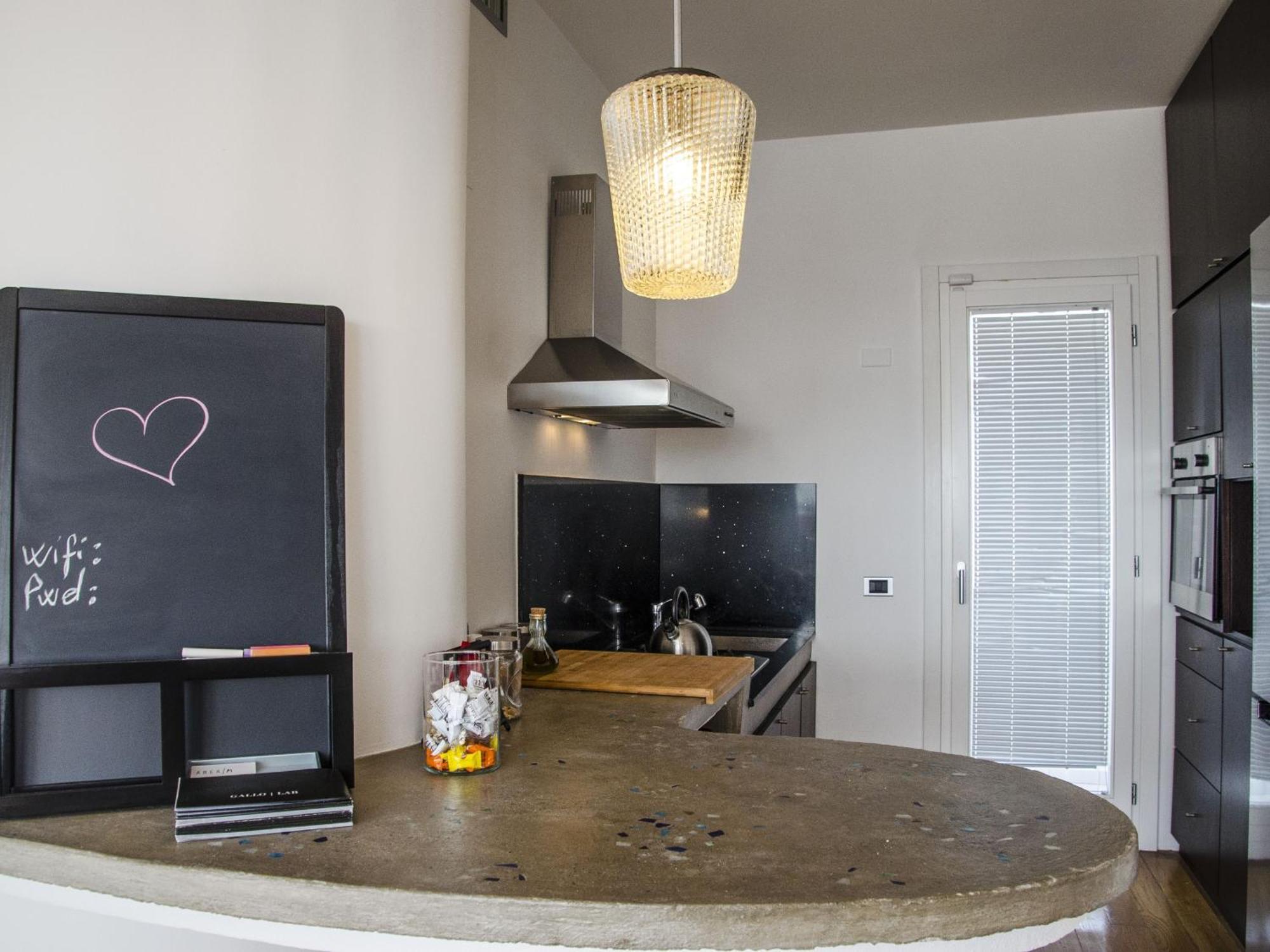 Ferienwohnung Casa Afrodite Exclusive Penthouse Syrakus Zimmer foto